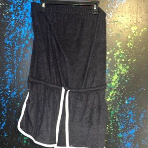 women clothing bundle. Size L